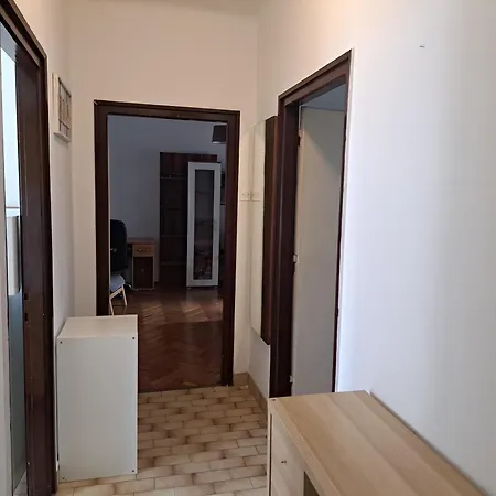 Pino