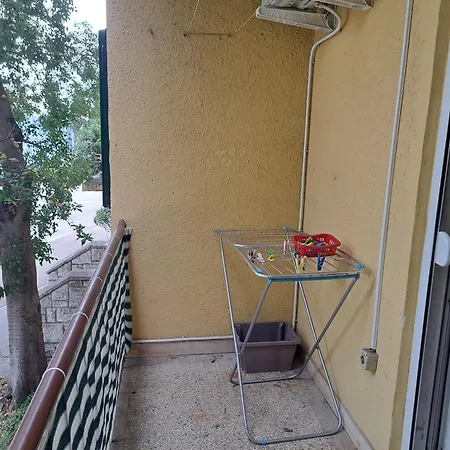 Pino