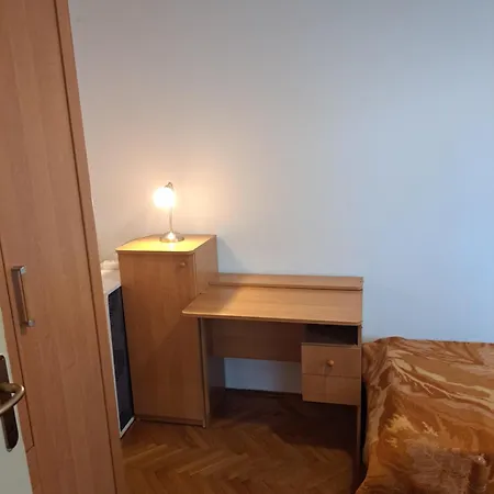 Pino Apartman Zadar