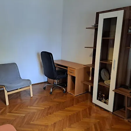 Pino Zadar