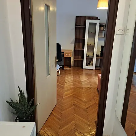 Pino * Zadar