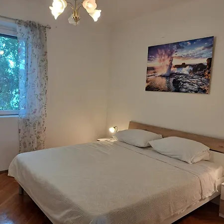 Apartman Pino Zadar