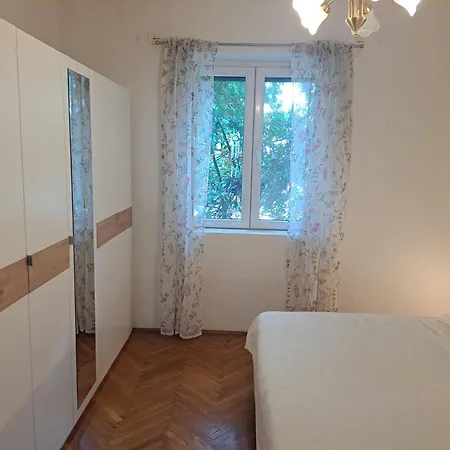 Apartman Pino